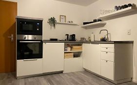 Nice Flat In Gmunden